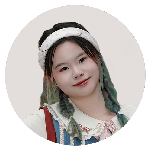 Yangchen Situ