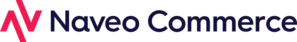 Naveo Commerce