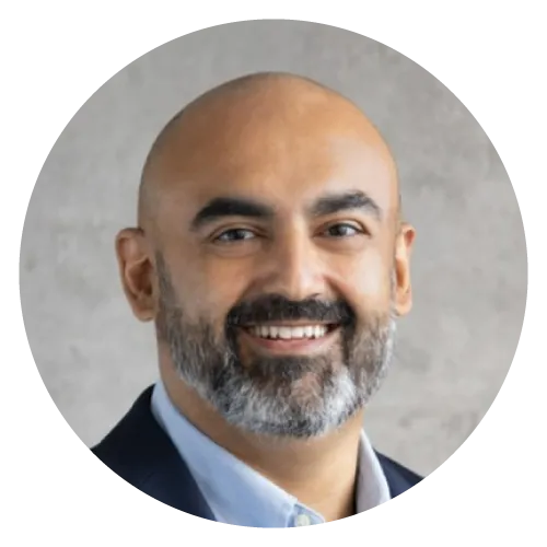 Mehdi Fassaie