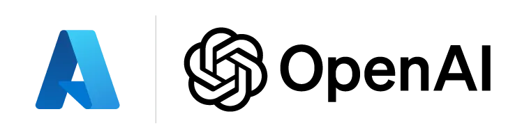 Azure OpenAI