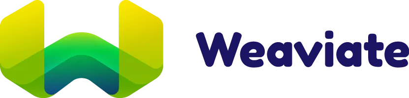 Weaviate