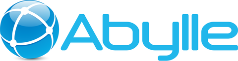 Abylle Solutions logo