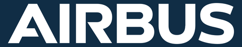 Airbus Defence and Space logo