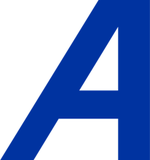 Allstate logo