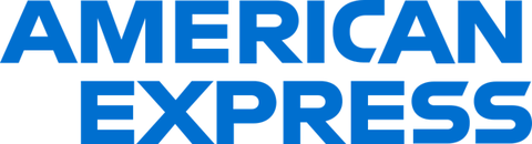 American Express logo