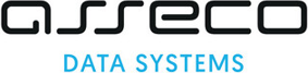 Asseco Data Systems logo