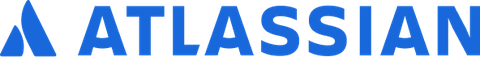 Atlassian logo