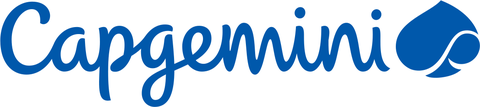 Capgemini logo