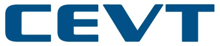 CEVT logo