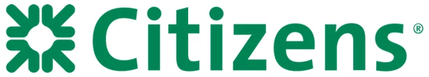 Citizens logo
