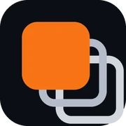 cloudimg logo