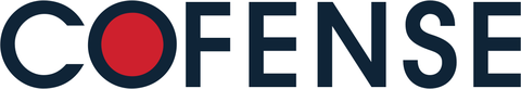 COFENSE logo