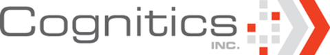 Cognitics logo