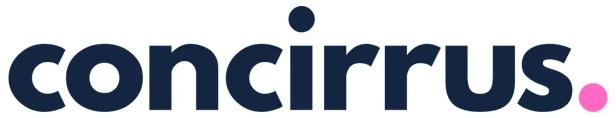 Concirrus logo