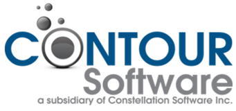 Contour Software logo