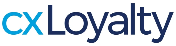 cxLoyalty logo