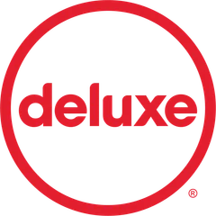 Deluxe Entertainment logo