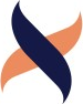 Elixr Labs logo