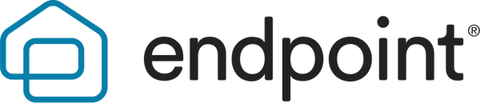 Endpoint logo