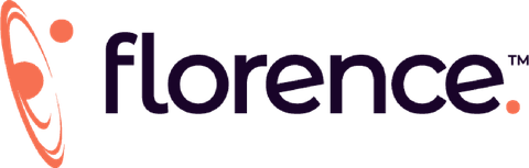 Florence Healthcare logo