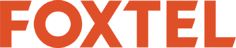 Foxtel logo