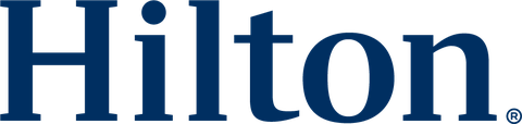 Hilton logo