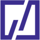Jamuna Bank logo