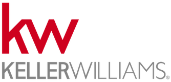 Keller Williams logo