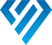 March Networks logo