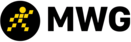 Mobile World Investment Corporation logo