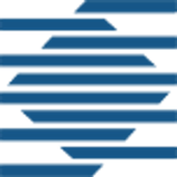Munich Re logo