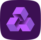 NatWest Group logo