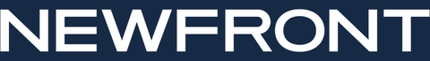 Newfront logo