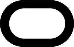 Oracle logo