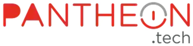 PANTHEON.tech logo