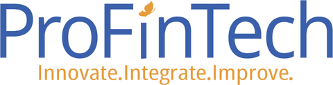 ProFinTech Technologies logo
