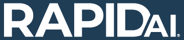 RapidAI logo