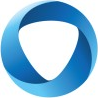 RCG Global Services logo