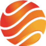 Rezgateway logo