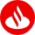 Santander logo