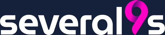 Severalnines logo