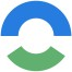 Smartbank logo