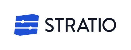 StratioBD logo