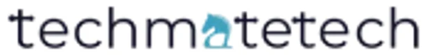 TechmateTech logo