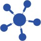 Torry Harris logo