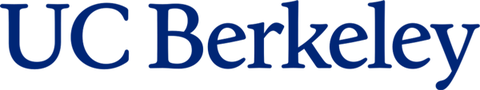 UC Berkeley logo