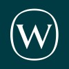 Wiley logo