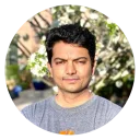 Amit Bhojraj