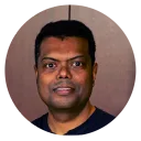 Viren Baraiya