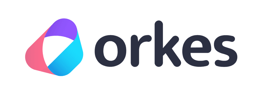 Orkes Logo